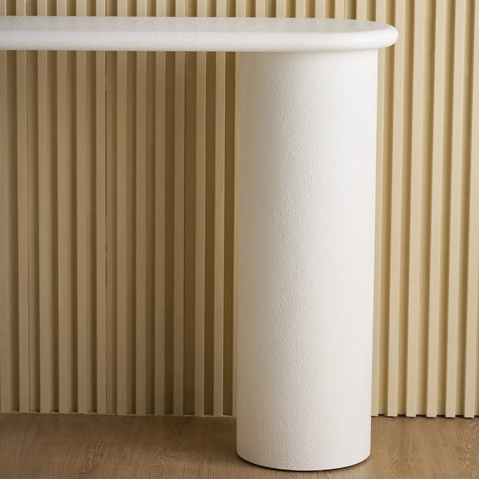 Pillar Console