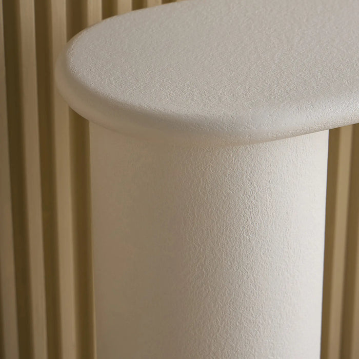 Pillar Console