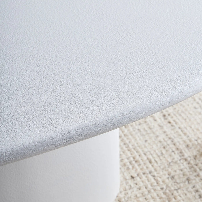 Pine Dining Table