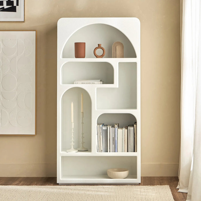 Float Display Unit