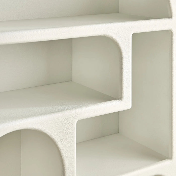 Float Display Unit
