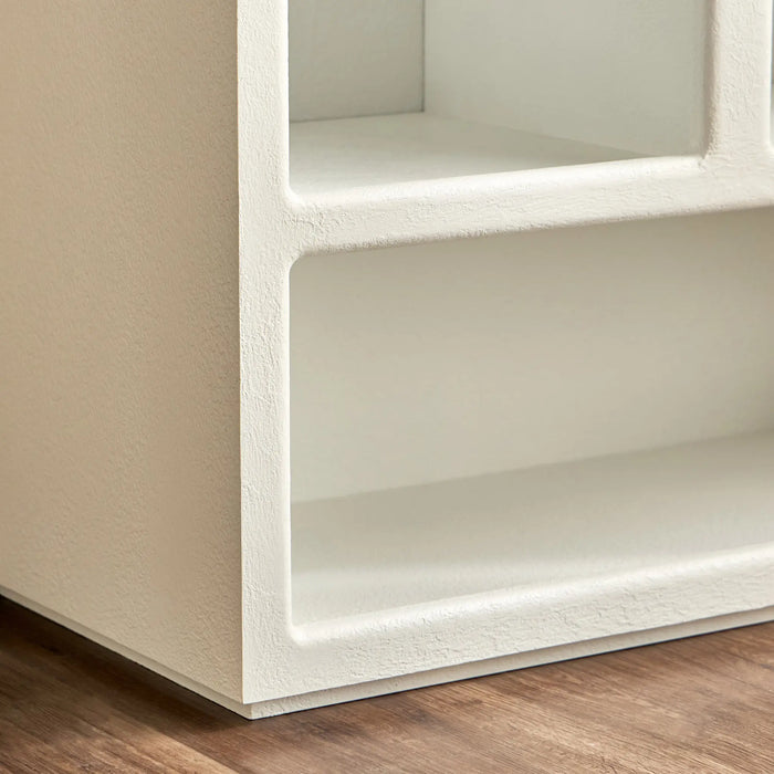 Float Display Unit