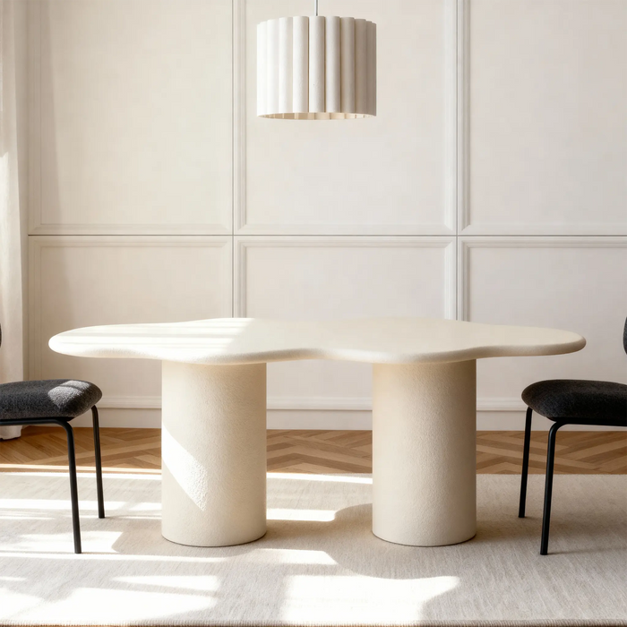 Lake Dining Table