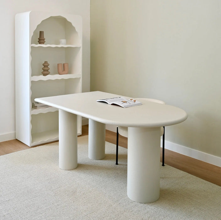 Riva Desk