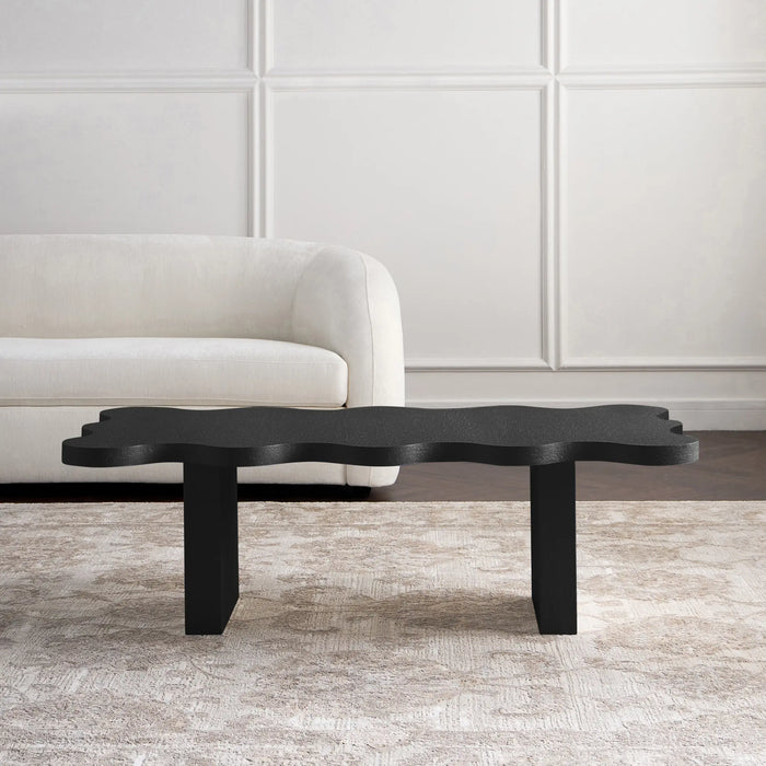 Ripple Coffee Table