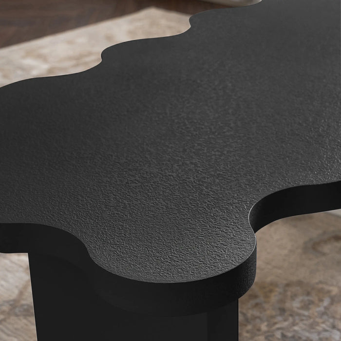 Ripple Coffee Table
