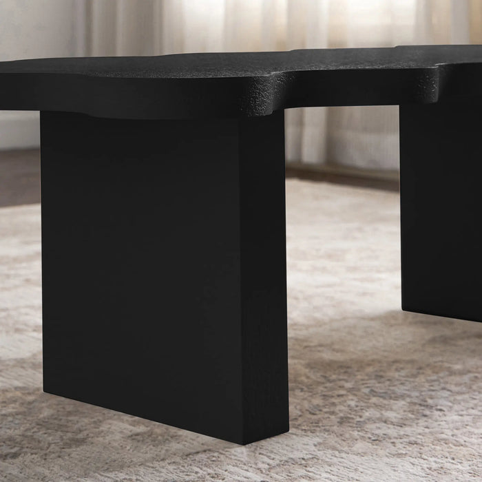 Ripple Coffee Table
