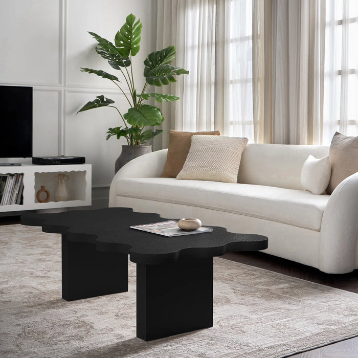Ripple Coffee Table