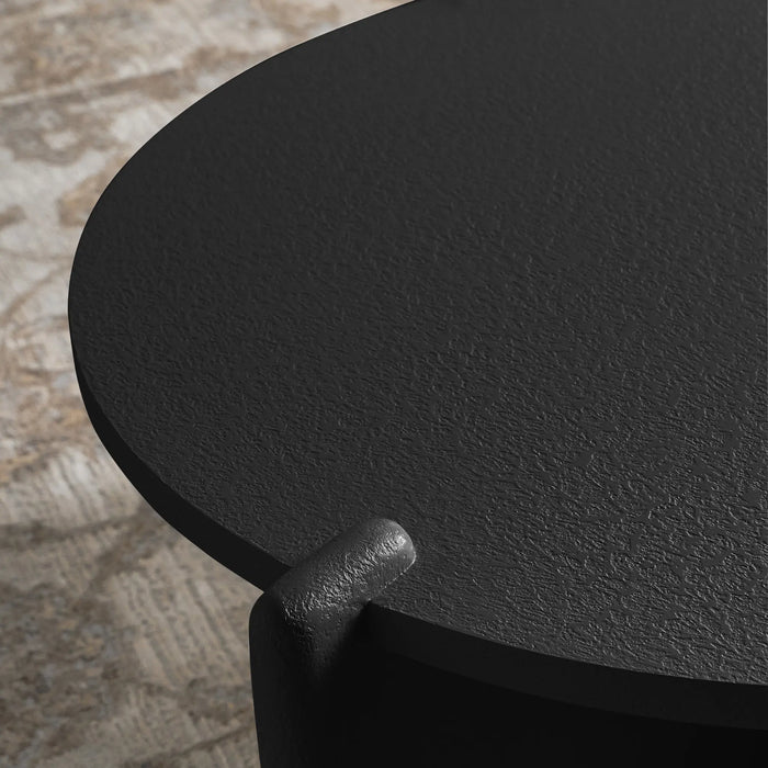 Glimpse Coffee Table