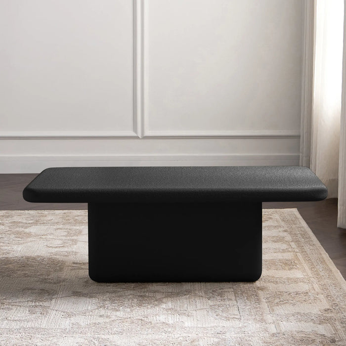 Blossom 2-Piece Coffee Table Set