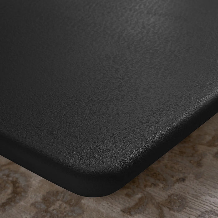 Blossom 2-Piece Coffee Table Set