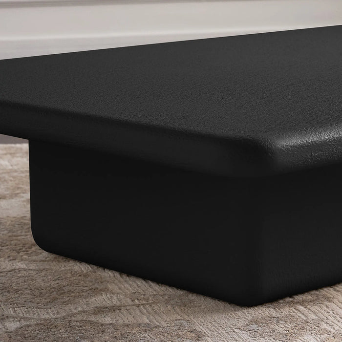 Blossom 2-Piece Coffee Table Set