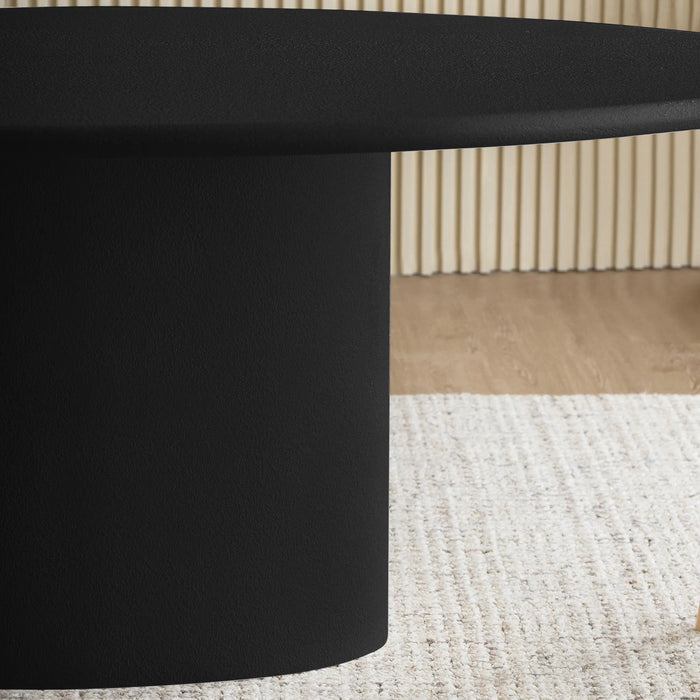 Pine Dining Table