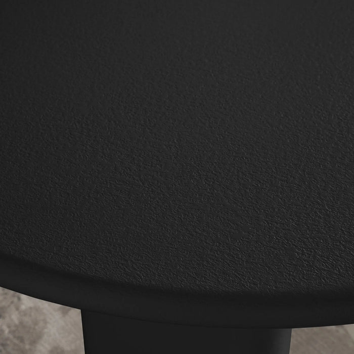 Pillar 6-Seater Dining Table