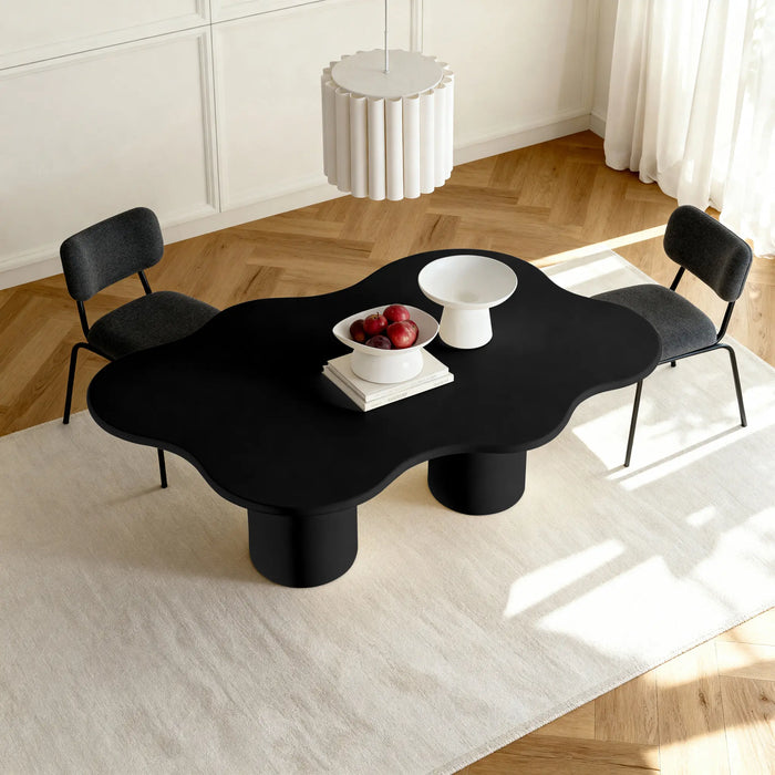 Lake Dining Table