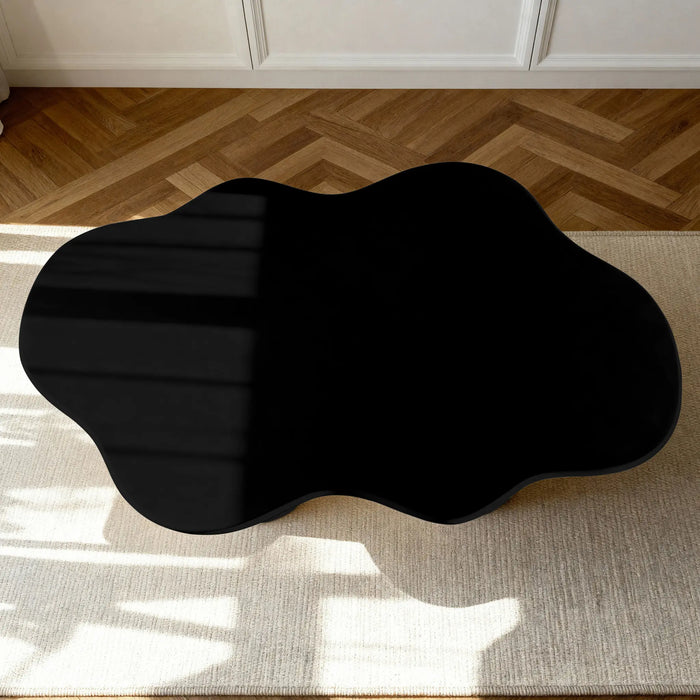 Lake Dining Table