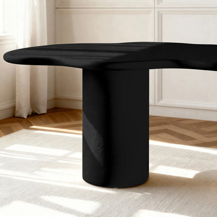 Lake Dining Table