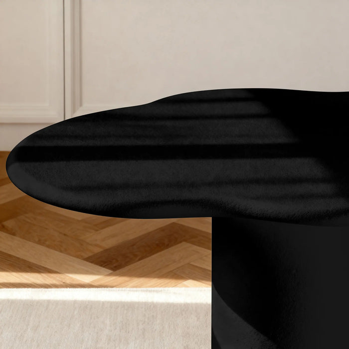Lake Dining Table
