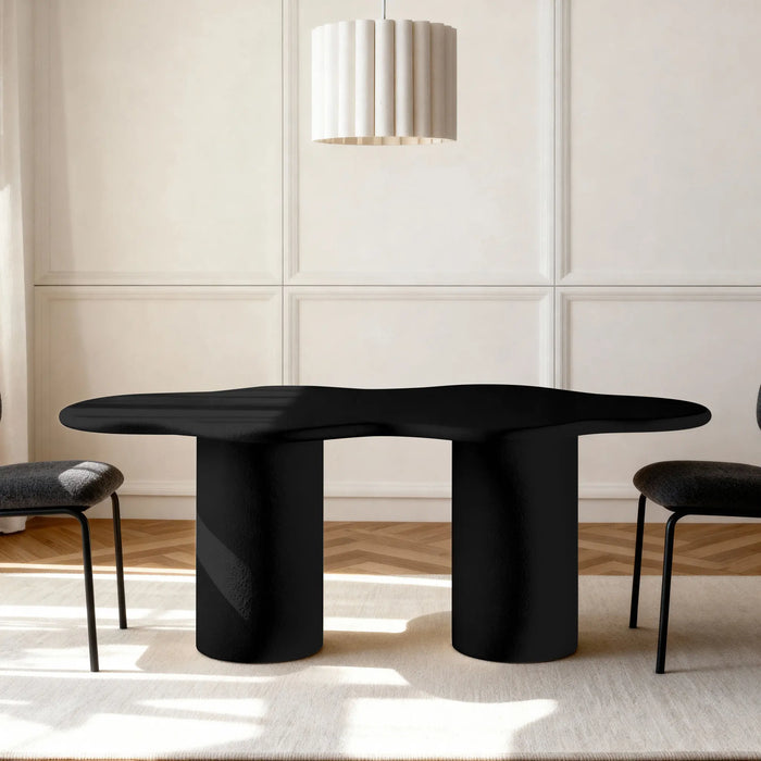 Lake Dining Table