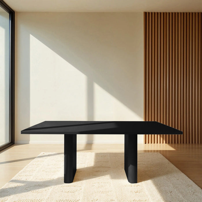 Breeze Dining Table