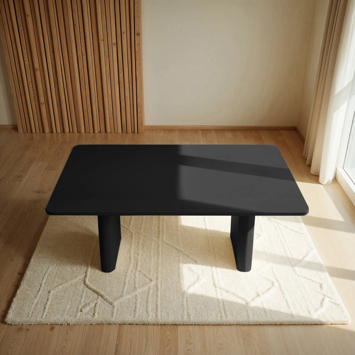Breeze Dining Table
