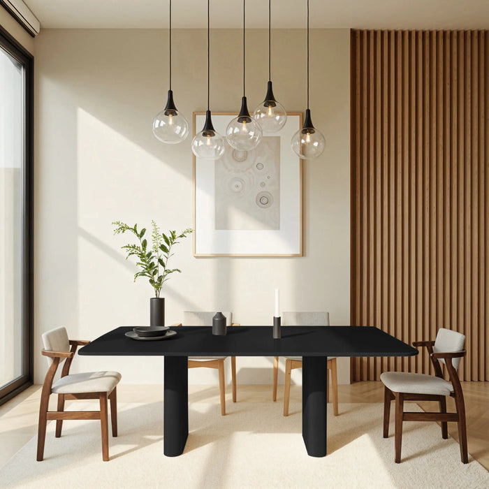 Breeze Dining Table