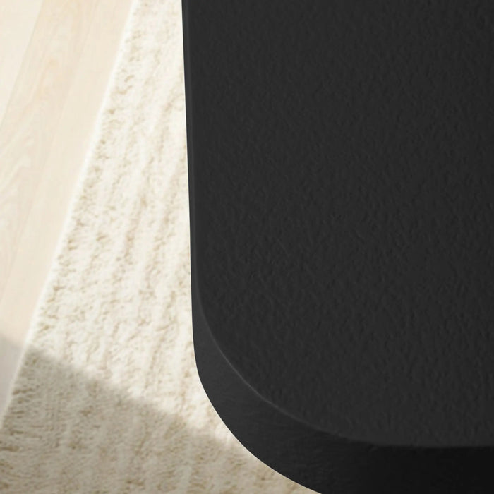 Breeze Dining Table