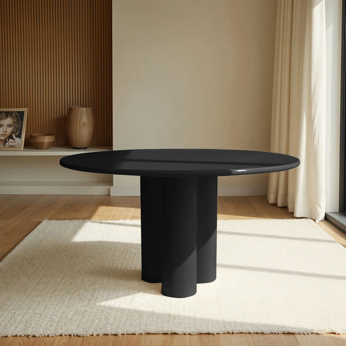 Petal Dining Table