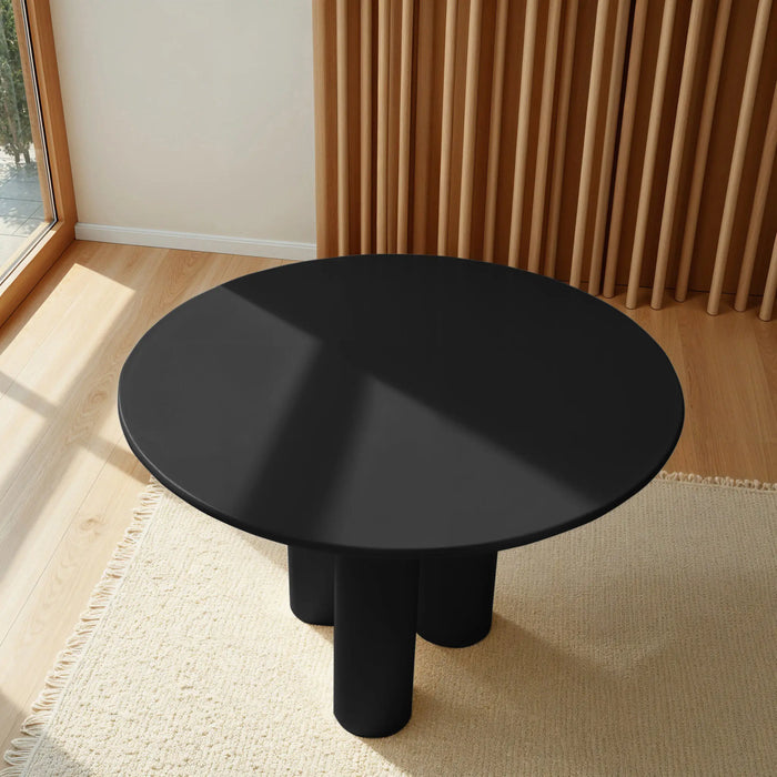 Petal Dining Table