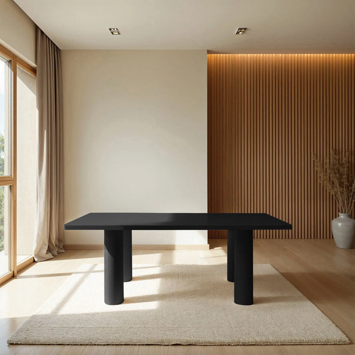 Aura Dining Table