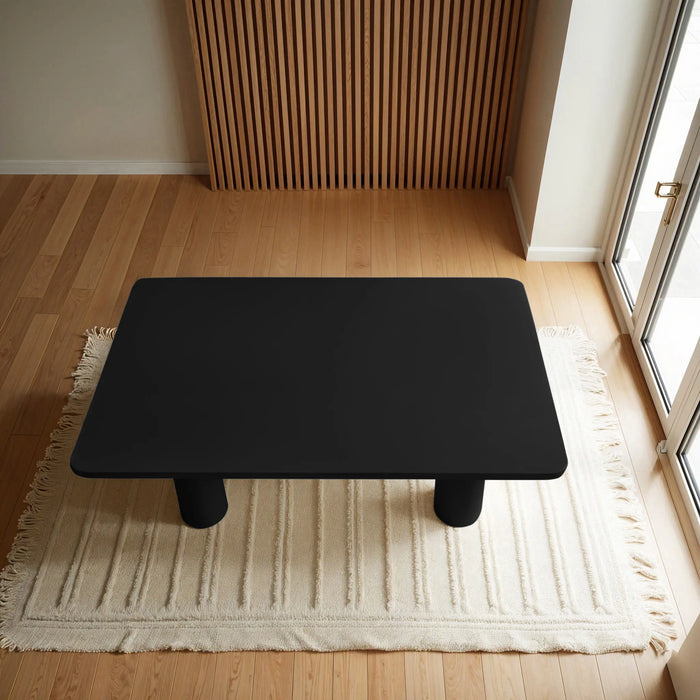 Aura Dining Table