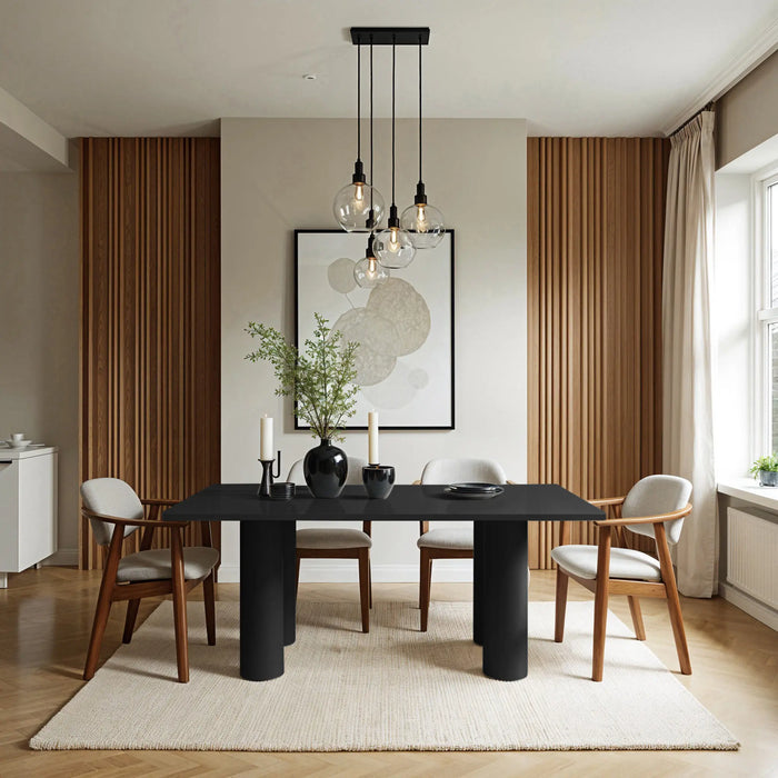 Aura Dining Table