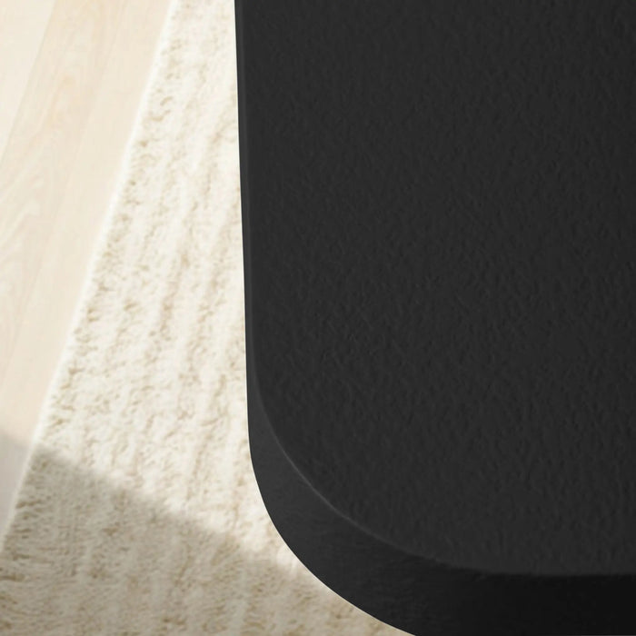 Aura Dining Table