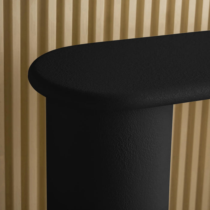 Pillar Console