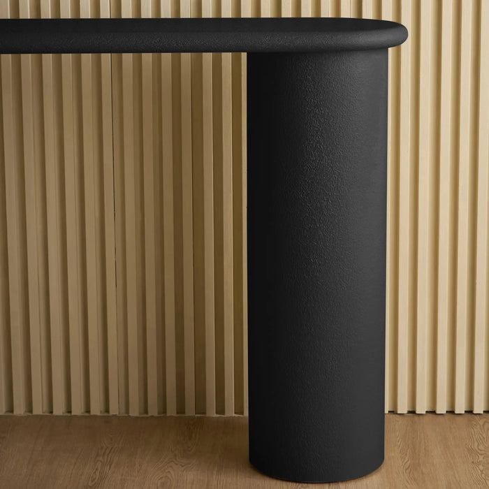 Pillar Console