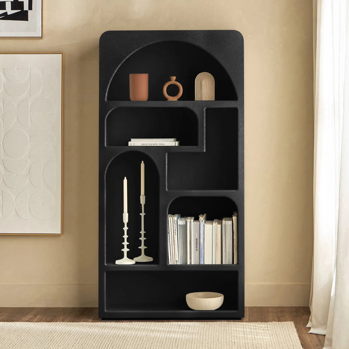 Float Display Unit