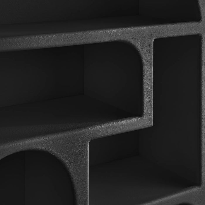 Float Display Unit