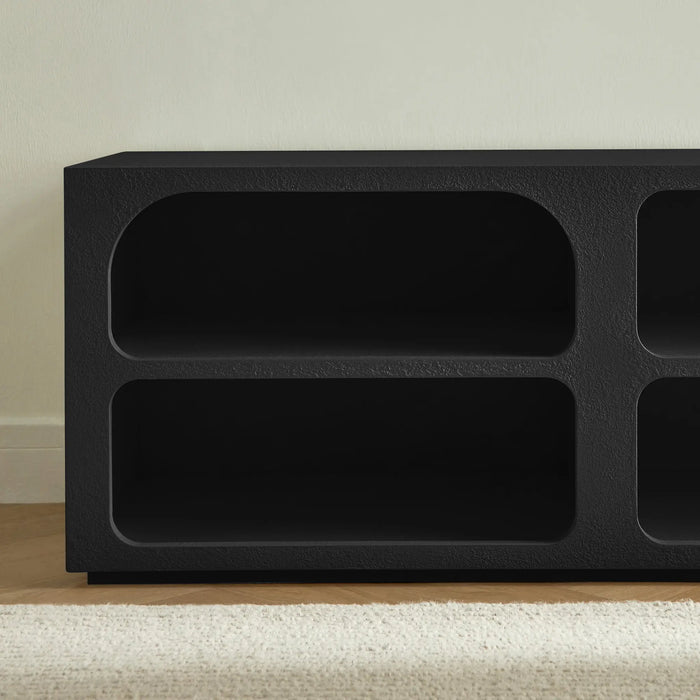 Float TV Unit