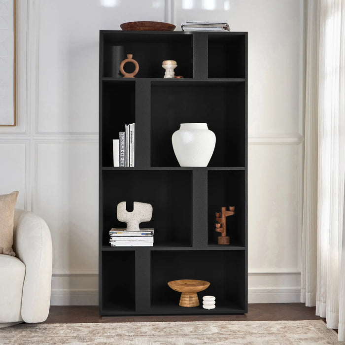 Balance Display Unit
