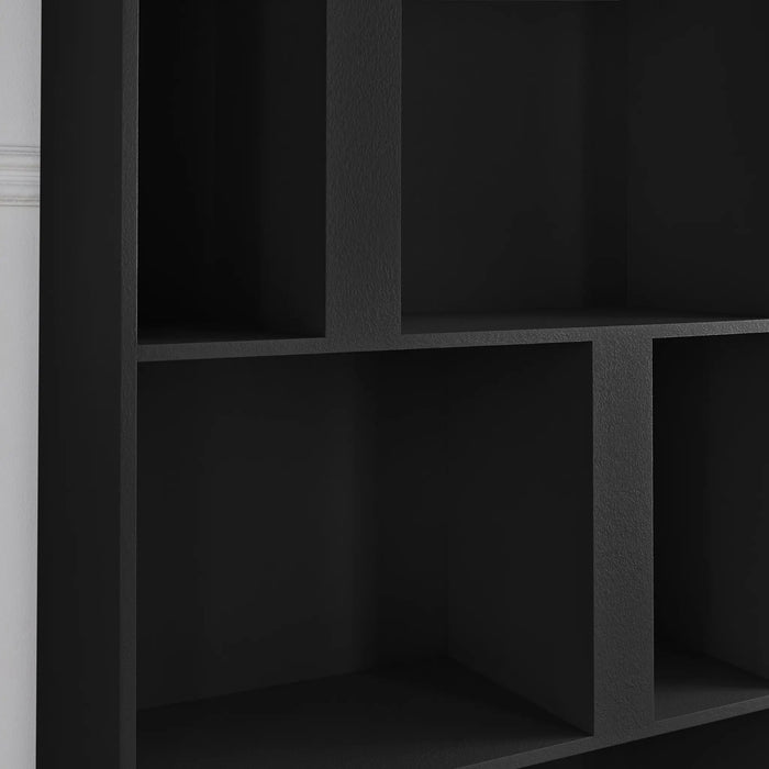 Balance Display Unit