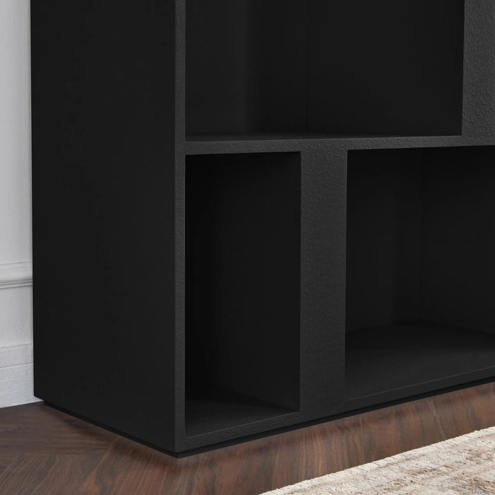 Balance Display Unit