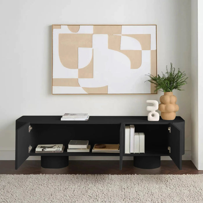 Meadow TV Unit