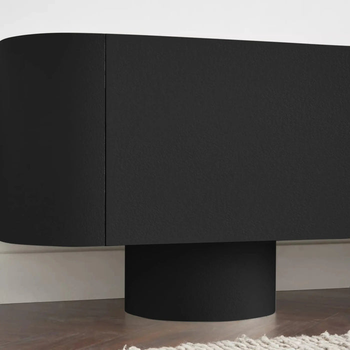 Meadow TV Unit