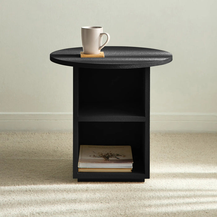 Seaside Side Table