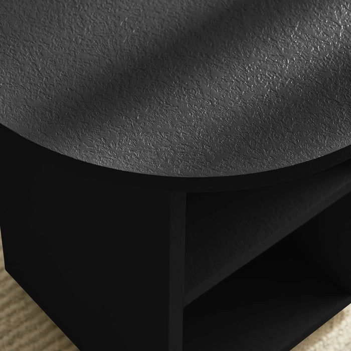 Seaside Side Table