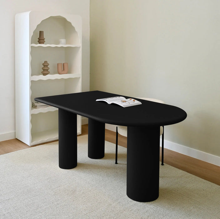 Riva Desk