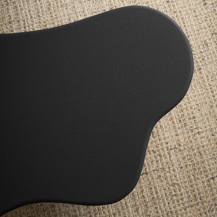 Cloudy Coffee Table