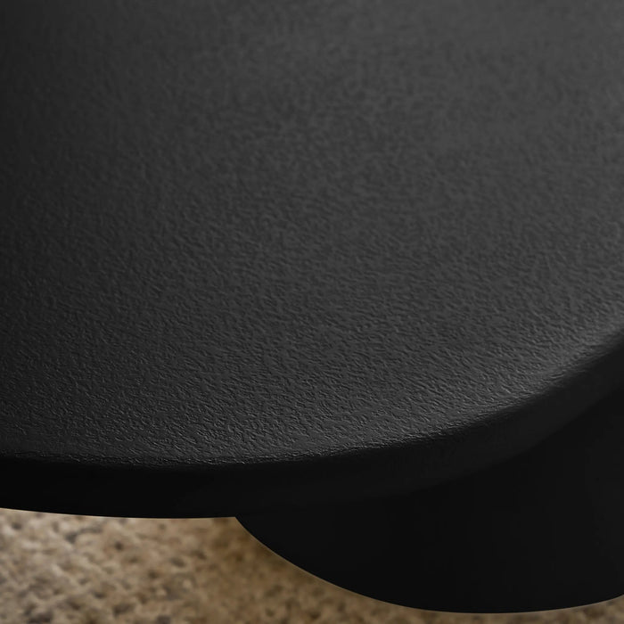 Cloudy Coffee Table