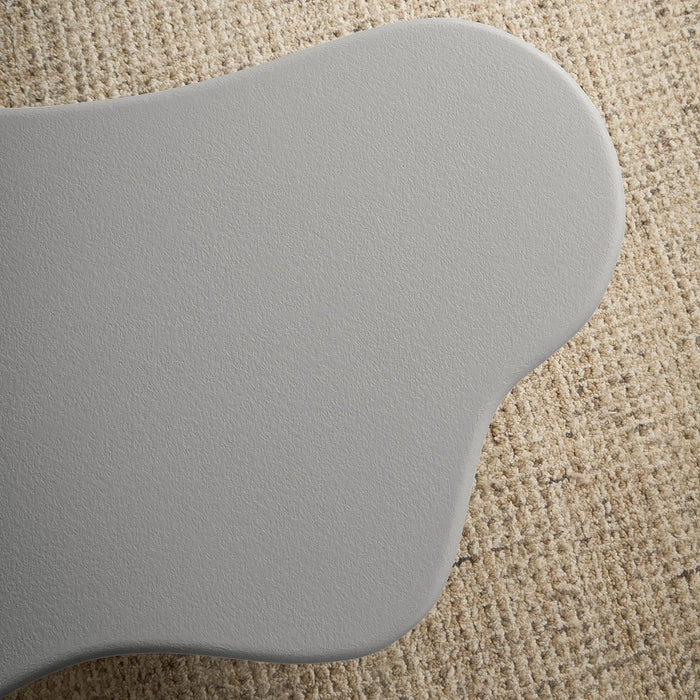 Cloudy Coffee Table