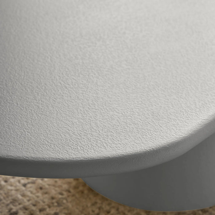 Cloudy Coffee Table